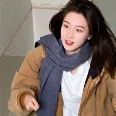 80后的独立宣言