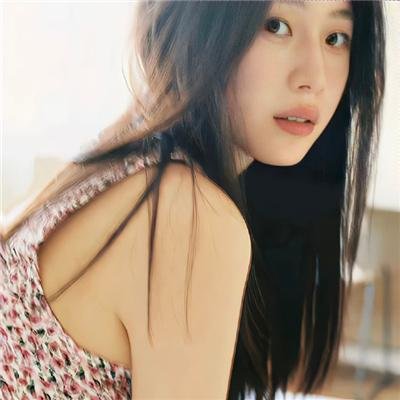 傅满洲的新娘