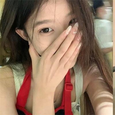 没有我们的世界