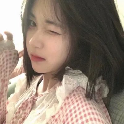 观世音传奇