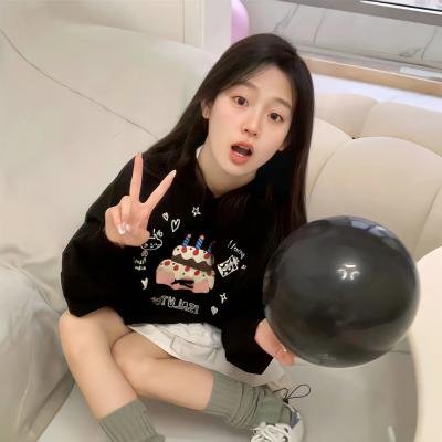 执着的追踪