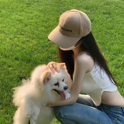 唯我独尊2