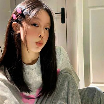 十二生肖传奇