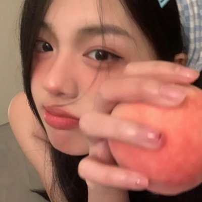 少妇轶事