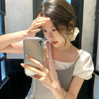 掏心恋习生