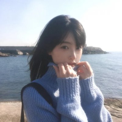 杀妻记