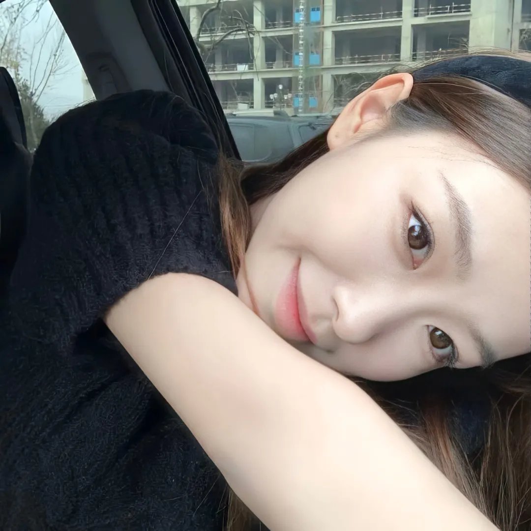 小王子说……