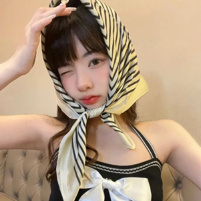 强剑粤语