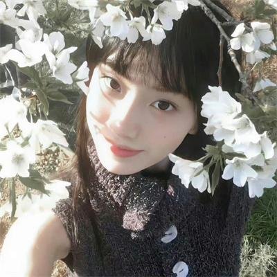 我在梦里见过你