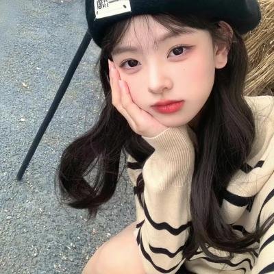 驯鹿游戏