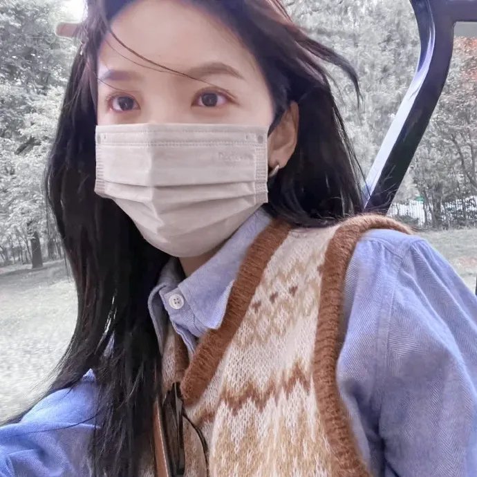 职场小烈第五季