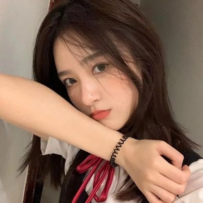孤独的妻子